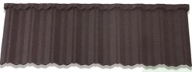 product-274-103