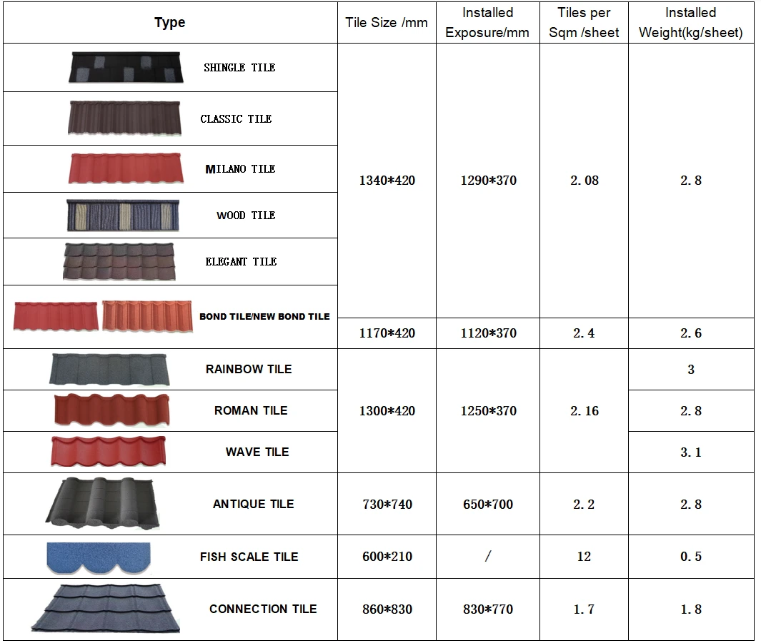 product-1065-901 product-1065-901