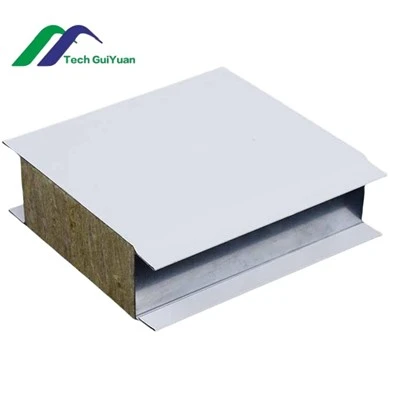 Tauler de sala net de magnesi mecànic de magnesi